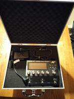 Boss GT1000 Core, Muziek en Instrumenten, Effecten, Ophalen of Verzenden, Zo goed als nieuw, Multi-effect
