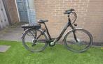 Ebike de ruyter in goede staat, Fietsen en Brommers, Elektrische fietsen, Ophalen of Verzenden, Overige merken