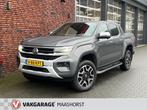 Volkswagen AMAROK 3.0 TDI 4Motion 360Camera/Adapt.Cruise/L, Auto's, Automaat, 12 maanden, Gebruikt, Euro 6