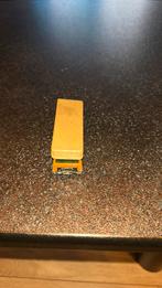 Matchbox Superfast Bedford Horse Box 1:64, Verzenden, Gebruikt, Bus of Vrachtwagen