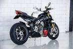Ducati Streetfighter V4 SP2 l Carbon l Perfecte staat, 4 cilinders, Motorrijbewijs A, Particulier, Meer dan 35 kW