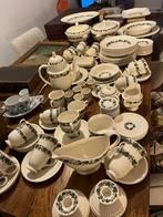 Wedgwood Stratford klimop, Ophalen, Gebruikt, Overige typen, Wedgwood
