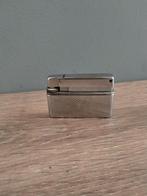 Rowenta Top, gasaansteker, Ophalen of Verzenden, Gebruikt, Aansteker