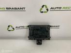Body Control Module Renault Clio 3 Estate ORIG 8201054128, Gebruikt, Renault, Ophalen of Verzenden, Renault