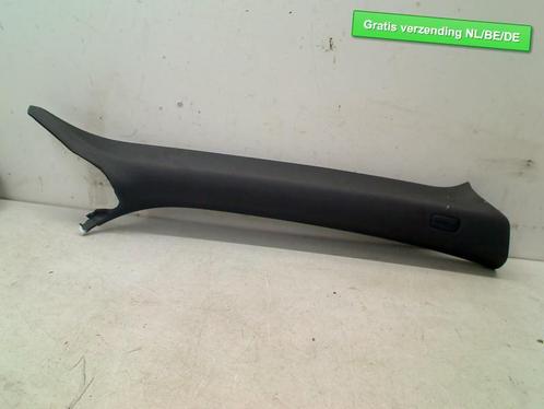 A STIJL BEKLEDING RECHTS S5 Limousine (FU2) (8T8867234), Auto-onderdelen, Interieur en Bekleding, Audi, Gebruikt