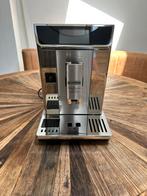 De’Longhi PrimaDonna Elite Experience, Witgoed en Apparatuur, Koffiezetapparaten, Ophalen, Gebruikt, Koffiebonen