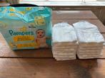 Pampers en Kruidvat luiers maat 1, Ophalen, Nieuw, Overige typen