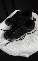 Mountain Peak schoenen  maat 36 nieuw voor 15 euro, Ophalen of Verzenden, Nieuw, Sneakers of Gympen