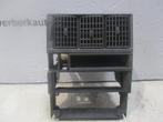 Dashboard Middenpaneel Audi 80 1986-1991 1991 893857183, Gebruikt, Auto-Union-Straße  1, Ingolstadt 85057, , Duitsland, Info@audi.de