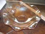 FRUITSCHAAL, Antiek en Kunst, Ophalen of Verzenden