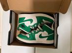 Jordan 1 mid maat 28, Ophalen of Verzenden, Zo goed als nieuw, Jongen of Meisje, Schoenen