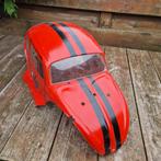 FG marder beetle body, Benzine, Gebruikt, Ophalen of Verzenden, Onderdeel