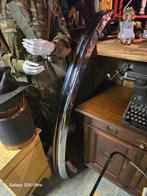 Vw. Bumper, Ophalen, Nieuw