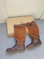 Magellon & Mulloy maat 40, Kleding | Dames, Schoenen, Ophalen of Verzenden, Gedragen, Hoge laarzen