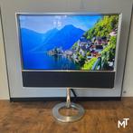 Bang & Olufsen Beovision contour 48" Silver DEMO, Ophalen, Bang & Olufsen, Nieuw, 100 cm of meer