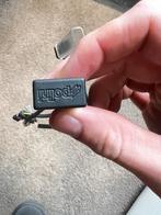Bosch Speedbox Snelheid Halveren Gen 2 Motor, Ophalen of Verzenden, Gebruikt, Overige merken