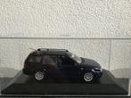 Miniatuur VW Golf 5 Variant, Zo goed als nieuw, Ophalen