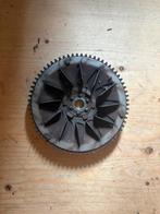 Starterkrans peugeot vivacity, Ophalen, Zo goed als nieuw