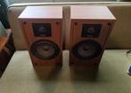 Celestion Ditton 110 luidsprekers, Audio, Tv en Foto, Gebruikt, 60 tot 120 watt, Front, Rear of Stereo speakers, Ophalen