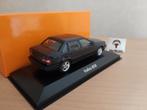 Volvo 850 uit 1994 donkerblauw metallic van Maxichamps 1:43, Overige merken, Auto, Nieuw, Ophalen of Verzenden