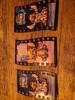 Disney, Verzamelen, Disney, Ophalen of Verzenden, Overige figuren, Nieuw, Beeldje of Figuurtje