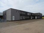 Kantoorunit (ca. 1676 m2), Zakelijke goederen, Machines en Bouw | Keten en Containers