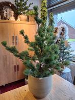 Larix kunstboompjes 83 cm, Ophalen of Verzenden, Nieuw