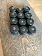 12 Cateye Gel Polish Potjes - Zo Goed Als Nieuw, Ophalen, Overige kleuren, Zo goed als nieuw, Handen en Nagels