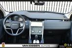 Land Rover Discovery Sport P300e 1.5 R-Dynamic SE Pano Leder, 309 pk, 1497 cc, Gebruikt, Euro 6