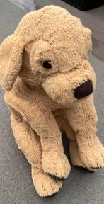 Ikea gosig golden, Ophalen of Verzenden, Zo goed als nieuw, Hond