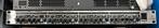 Behringer multigate pro, Muziek en Instrumenten, Ophalen of Verzenden, Zo goed als nieuw