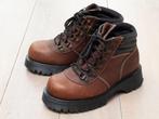 dr Martens ‘8731’ waterproof platform boots, MIE  maat 38 , Bruin, Overige typen, Ophalen of Verzenden, Dr. Martens