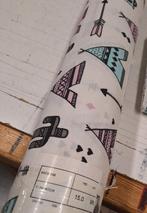 Canvas tipi, Overige materialen, Overige kleuren, 120 cm of meer, Ophalen of Verzenden