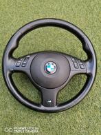Bmw M Stuur, Auto-onderdelen, Ophalen of Verzenden, BMW