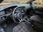 Volkswagen Golf 2.0 TSI GTI Performance Camera Clima Navi Xe, Auto's, Volkswagen, Stof, Gebruikt, 4 cilinders, 1984 cc