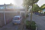 NIEUW! Woonruimte te huur Potgieterstraat, Oss, Huizen en Kamers, Huizen te huur