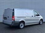 Mercedes-Benz Vito 114 CDI Automaat Airco Carplay Navigatie, Automaat, Gebruikt, Euro 6, 4 cilinders