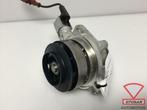 vw golf 7 facelift waterpomp 04l011e