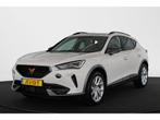 CUPRA Formentor 1.4 TSI e-Hybrid SOH 100% PHEV Stoel-Stuurve, Auto's, Cupra, Gebruikt, 4 cilinders, Formentor, SUV of Terreinwagen