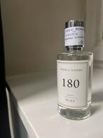 Federico Mahora Pure 180 EDP 50ml, Sieraden, Tassen en Uiterlijk, Uiterlijk | Parfum, Gebruikt, Ophalen of Verzenden