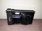 Digitale camera BenQ G1

Black, Overige merken, Verzenden, Minder dan 8x, Zo goed als nieuw
