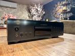 Mooie Denon DCD-1510AE SACD Speler, Overige merken, Ophalen of Verzenden, Zo goed als nieuw, /