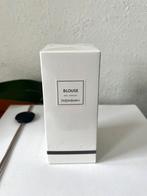 YSL Le Vestiaire Des Parfums (€220 nieuwprijs), Ophalen of Verzenden, Nieuw