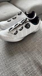 Spiuk aldama road white, Ophalen of Verzenden, Zo goed als nieuw, Overige maten, Schoenen