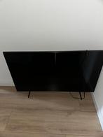 SAMSUNG 43DU7100 Crystal UHD (2024), Audio, Tv en Foto, Televisies, Ophalen, LED, 50 Hz, Zo goed als nieuw
