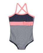 Prenatal badpak, maat 86 (qwe) Nieuw!!!, Kinderen en Baby's, Babykleding | Baby-zwemkleding, Meisje, Badpak, Nieuw, Ophalen of Verzenden