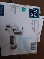 Aqua Vive Badmengkraan - 4 mnd oud, 3 jaar garantie, Ophalen