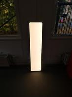Thorn Led verlichting, Ophalen, Gebruikt, 30 tot 60 watt, Led-lamp