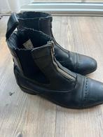 Quur paardrijschoenen, Dieren en Toebehoren, Paardrijkleding, Ophalen of Verzenden, Overige soorten, Schoeisel