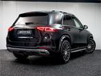 Mercedes-Benz GLE GLE 400d | Grijs kenteken | BTW | Trekhaak, Auto's, Mercedes-Benz, Automaat, 12 maanden, Gebruikt, GLE